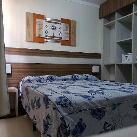 Lacqua Di Roma Acqua Park 卡达斯诺瓦斯 外观 照片